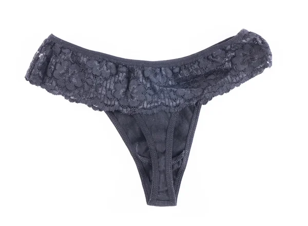 Panties — Stock Photo, Image