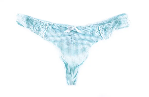 Panties — Stock Photo, Image
