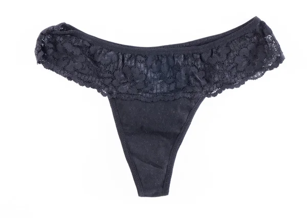 Panties — Stock Photo, Image