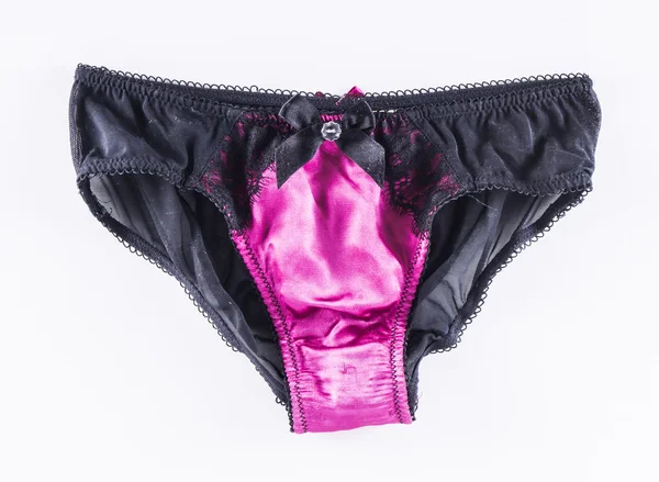 Panties — Stock Photo, Image