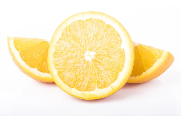 Orange — Stock Photo, Image