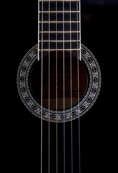 gitar