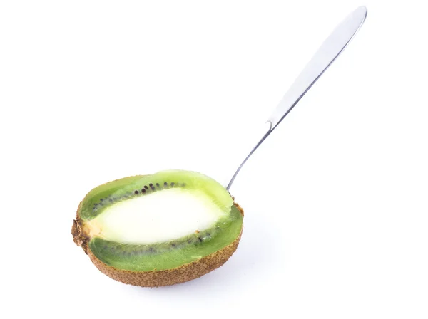 Kiwi — Stock Photo, Image