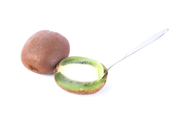 Kiwi — Stock Photo, Image