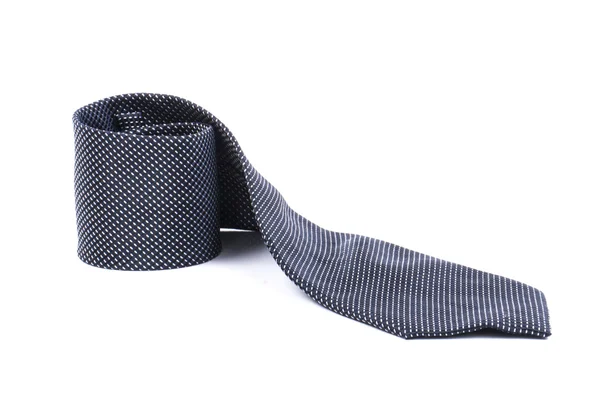 De stropdas — Stockfoto