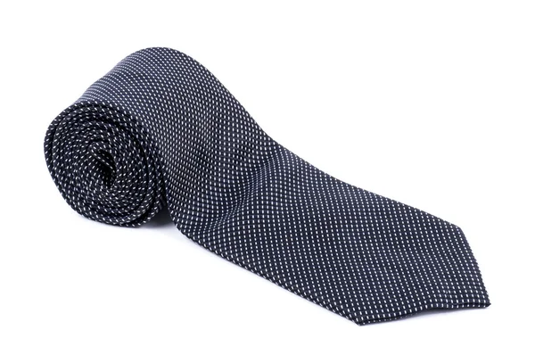 De stropdas — Stockfoto