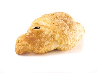 kahve fincanı kahverengi