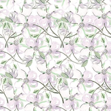 bahar zamanı seamless modeli