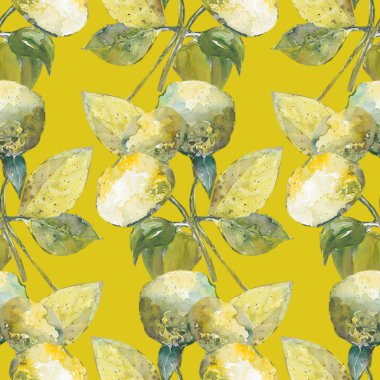 Ortanca seamless modeli