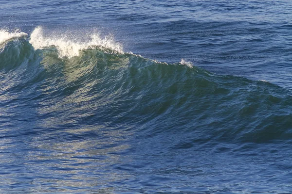 Вода Ocean Background . — стоковое фото