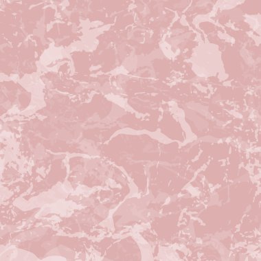 Pembe Kuvars Mermer doku deseninin