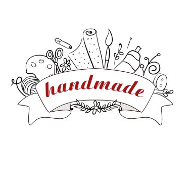 El araçlar banner yapımı