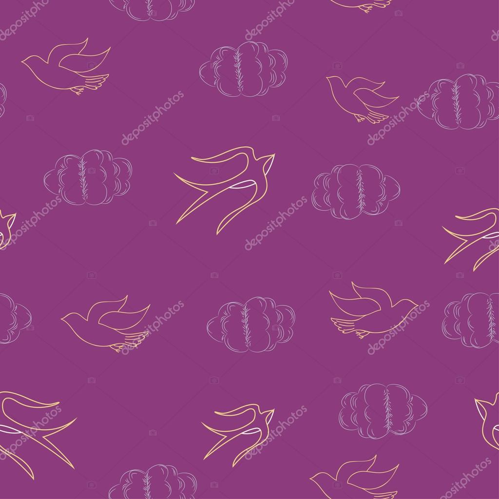 шрифт ласточка скачать Fonts. By » скачать шрифт lastochka regular бесплатно.