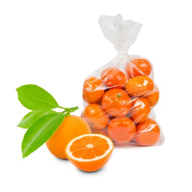 mandalina