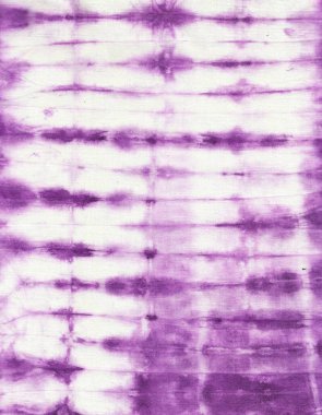 Boya desenli. Soyut modern arkaplan.