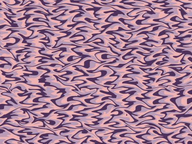 Soyut sıvı mermer arkaplan, doku.