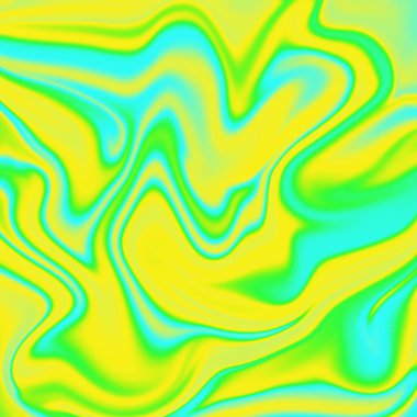 Soyut sıvı mermer arkaplan, doku.