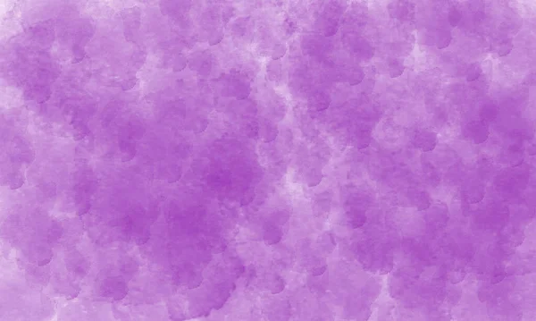 Abstrato Moderno Fundo Roxo Teste Padrão Tintura Laço — Fotografia de Stock