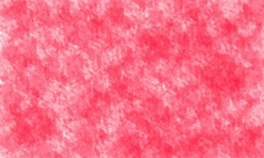 Soyut modern pembe arka plan. Suluboya.