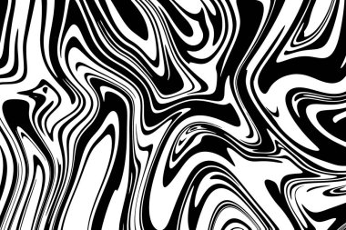 Soyut sıvı mermer arkaplan, doku.