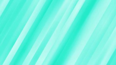 Soyut gradyan naneli sıvı akış çizgileri hareket arkaplanı.