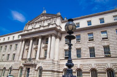 Londra'daki Kraliyet Sanat kolaj