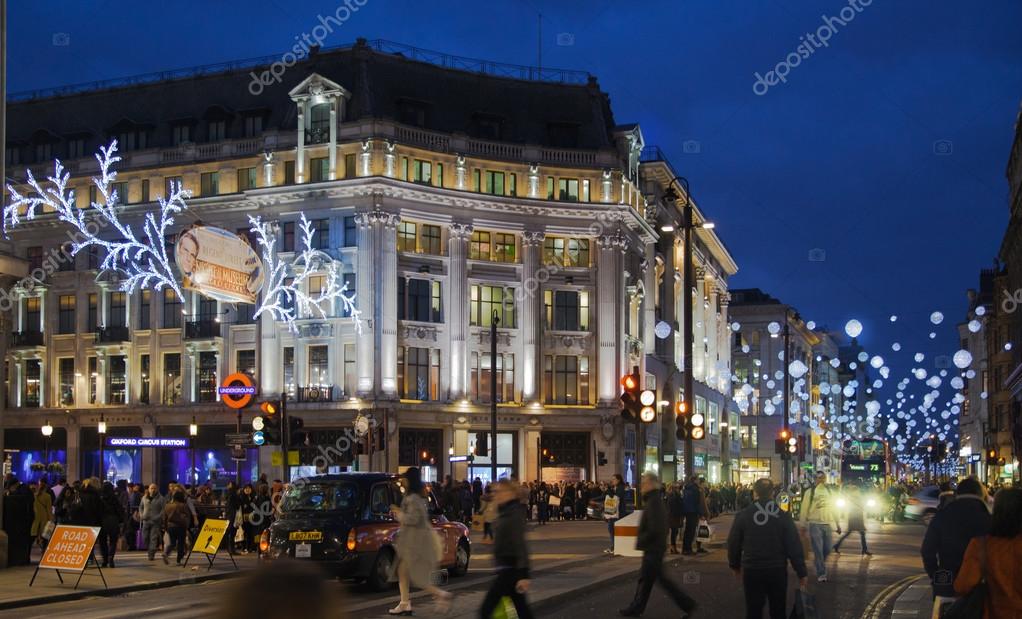 34+ London Piccadilly Circus Night Pics