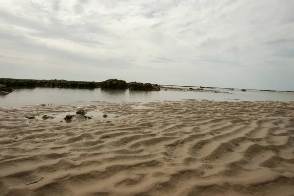 Porto Seguro Bahia Brazil Janjanuary 2010 Вид Пляж Еспельйо Південному — стокове фото