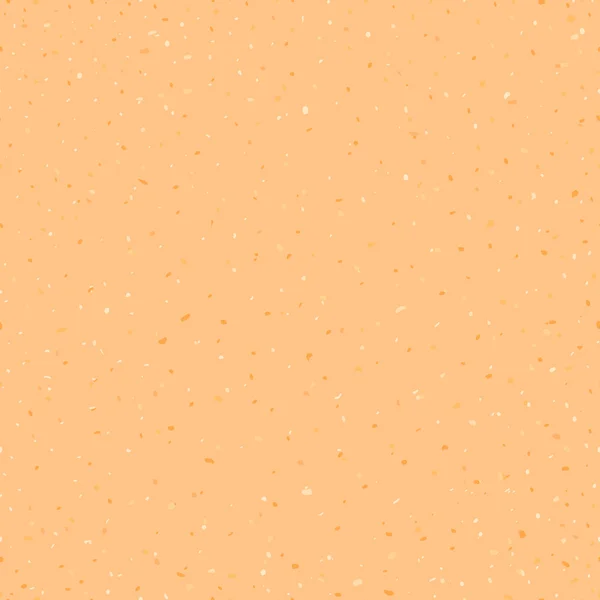Vector pattern sand texture - Stock Image - Everypixel