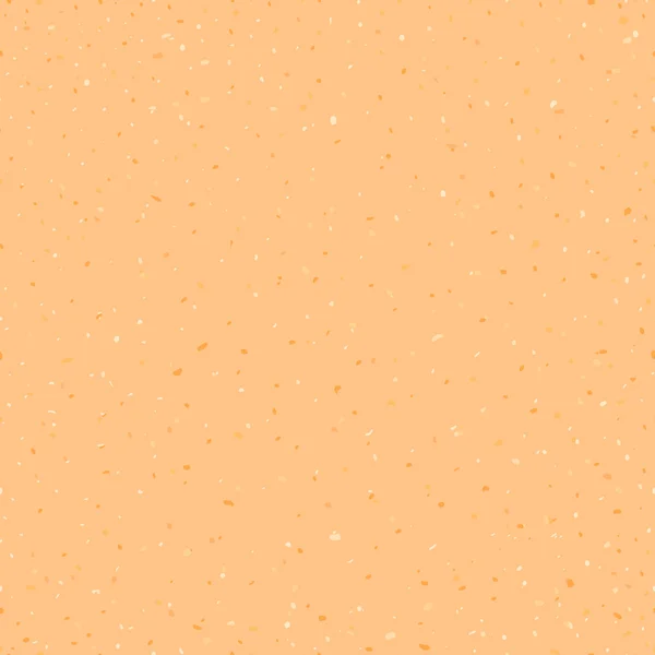 Vector pattern sand texture