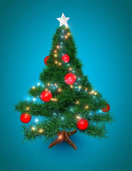 Noel 