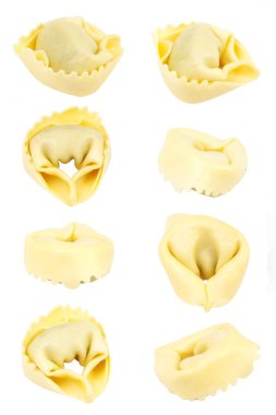 Tortellini