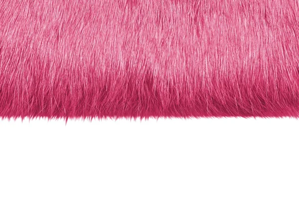 Pink Fur Images – Browse 210,754 Stock Photos, Vectors, and Video