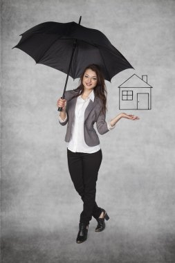 home insurance is necessary