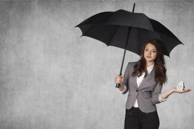 insurance of all