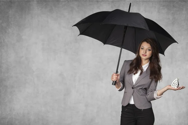 insurance of all