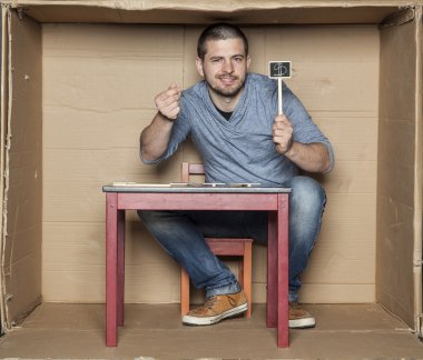 Bize dolar olduğunu iyi bir para birimi