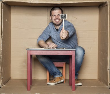 dolar iyi bir para birimidir