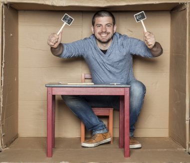 iyi bir yatırım güçlü para birimidir