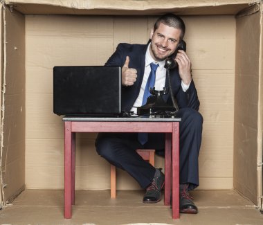 telefon üzerinden çalışan müşteri servisi iyi tavsiye