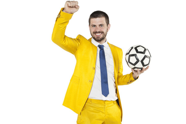 victory has the most