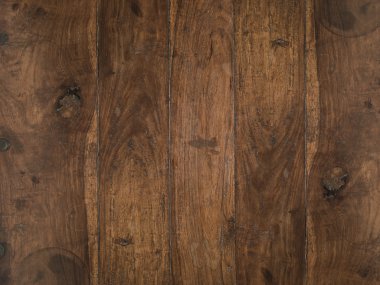 Tahta Masa Arkaplanı