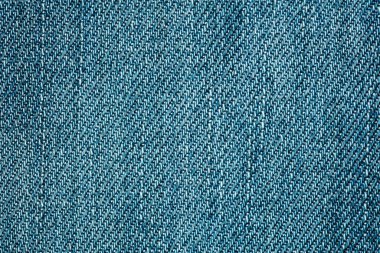 arkaplan olarak güzel tekstil, kopyalama alanı, yakınlaştırma