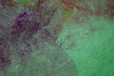  Boyalı arkaplan, kopyalama alanı