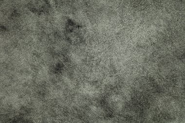 Boyalı arkaplan, kopyalama alanı