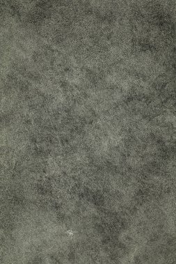 Boyalı arkaplan, kopyalama alanı