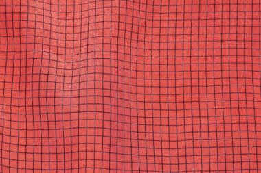 arkaplan olarak güzel tekstil, kopyalama alanı, yakınlaştırma