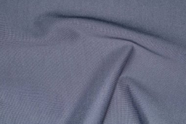 arkaplan olarak güzel tekstil, kopyalama alanı, yakınlaştırma