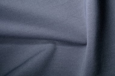 arkaplan olarak güzel tekstil, kopyalama alanı, yakınlaştırma