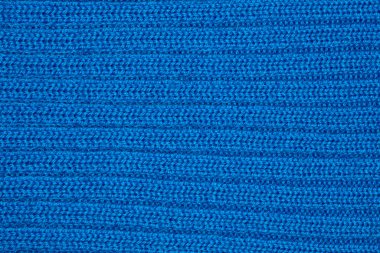 arkaplan olarak güzel tekstil, kopyalama alanı, yakınlaştırma